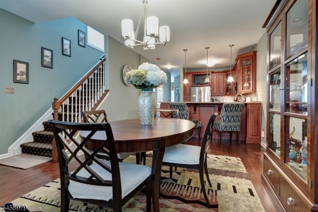 312 Wilshire Dr, Nutley Twp., NJ 07110