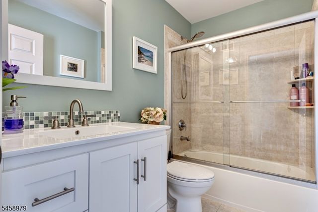 312 Wilshire Dr, Nutley Twp., NJ 07110