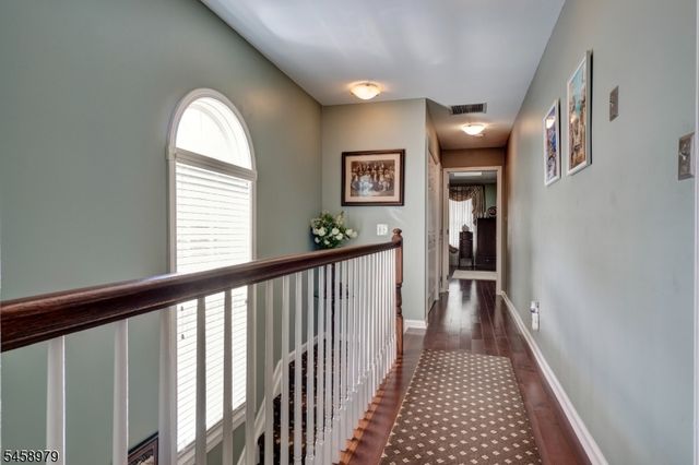 312 Wilshire Dr, Nutley Twp., NJ 07110