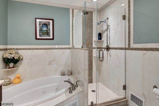 312 Wilshire Dr, Nutley Twp., NJ 07110
