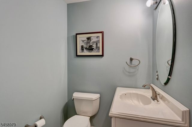 312 Wilshire Dr, Nutley Twp., NJ 07110