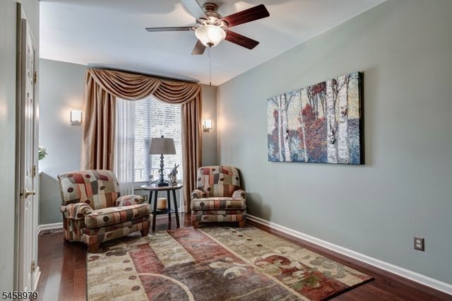 312 Wilshire Dr, Nutley Twp., NJ 07110