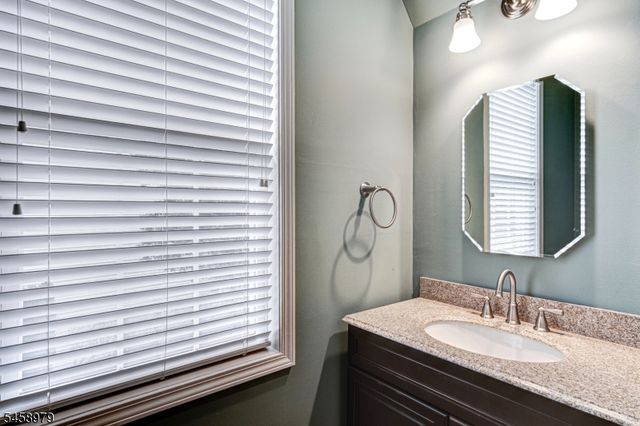 312 Wilshire Dr, Nutley Twp., NJ 07110