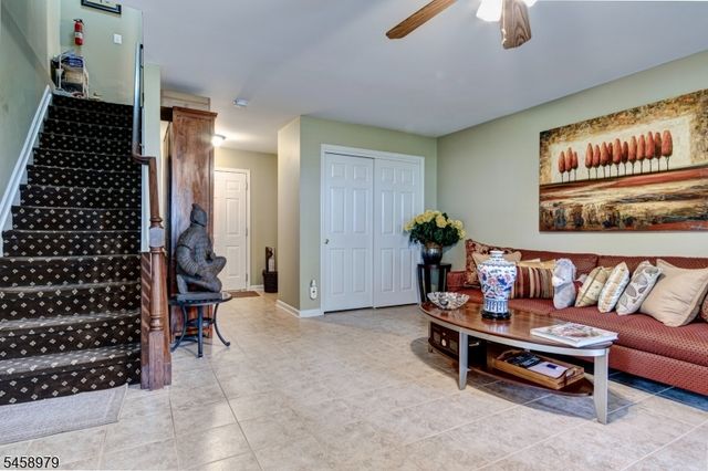 312 Wilshire Dr, Nutley Twp., NJ 07110