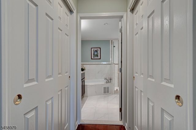 312 Wilshire Dr, Nutley Twp., NJ 07110