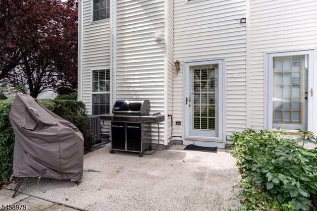 312 Wilshire Dr, Nutley Twp., NJ 07110