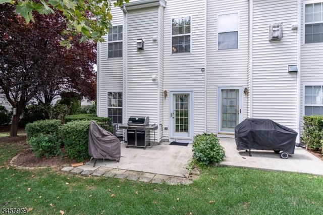 312 Wilshire Dr, Nutley Twp., NJ 07110
