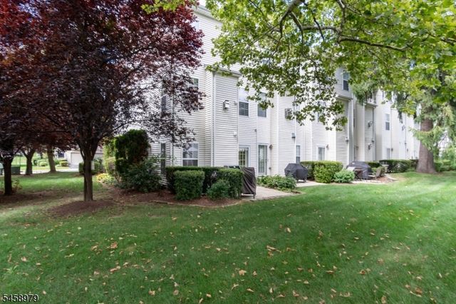 312 Wilshire Dr, Nutley Twp., NJ 07110