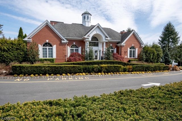 312 Wilshire Dr, Nutley Twp., NJ 07110