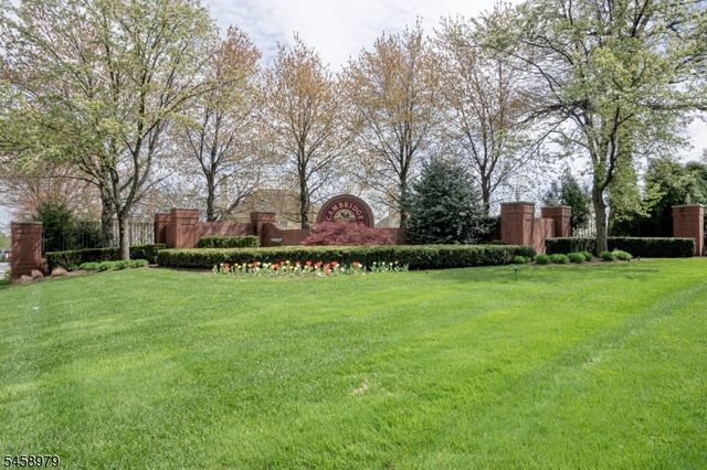 312 Wilshire Dr, Nutley Twp., NJ 07110