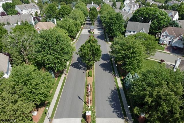 312 Wilshire Dr, Nutley Twp., NJ 07110