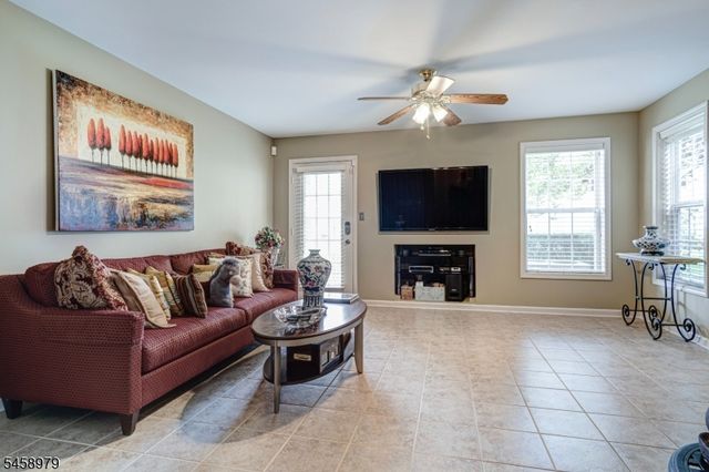 312 Wilshire Dr, Nutley Twp., NJ 07110