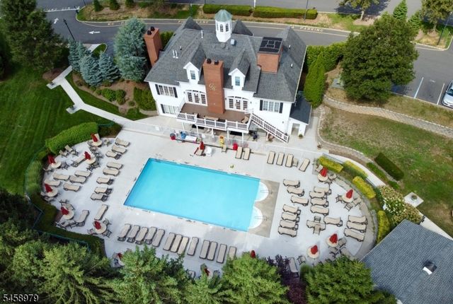312 Wilshire Dr, Nutley Twp., NJ 07110