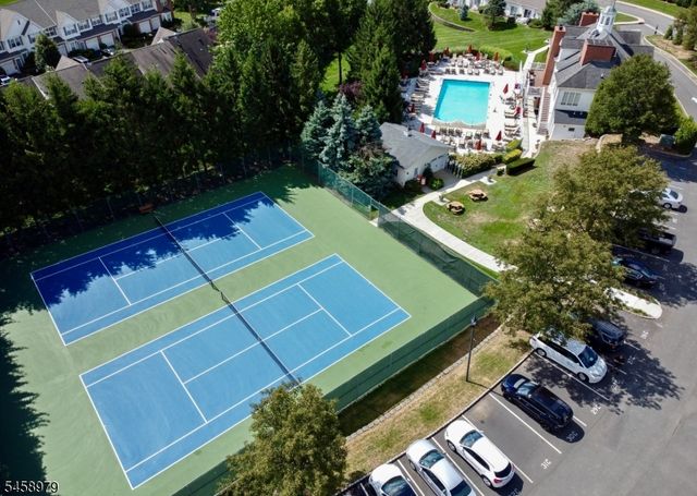 312 Wilshire Dr, Nutley Twp., NJ 07110