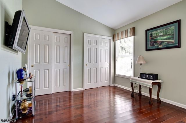 312 Wilshire Dr, Nutley Twp., NJ 07110