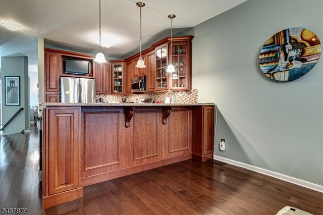312 Wilshire Dr, Nutley Twp., NJ 07110