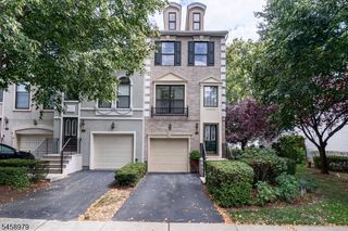 312 Wilshire Dr, Nutley Twp., NJ 07110
