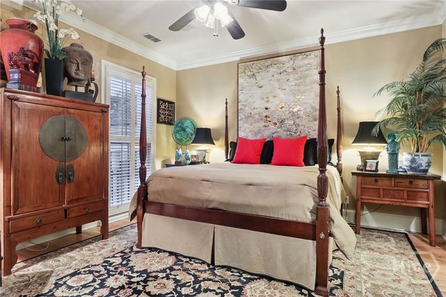 44 Chaucer Street, Savannah, GA 31410