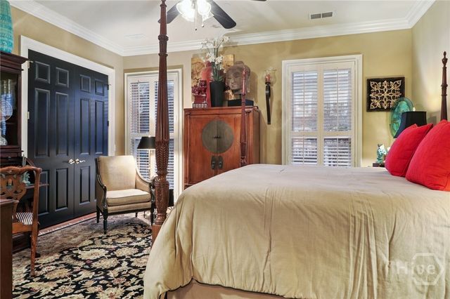 44 Chaucer Street, Savannah, GA 31410