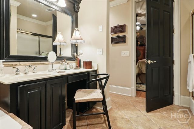 44 Chaucer Street, Savannah, GA 31410