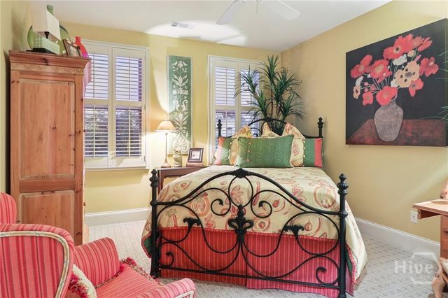 44 Chaucer Street, Savannah, GA 31410