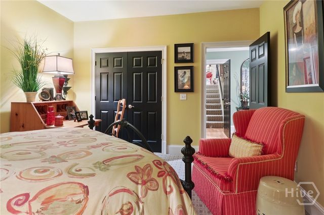 44 Chaucer Street, Savannah, GA 31410