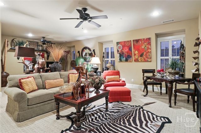 44 Chaucer Street, Savannah, GA 31410