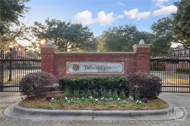 44 Chaucer Street, Savannah, GA 31410