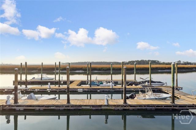 44 Chaucer Street, Savannah, GA 31410