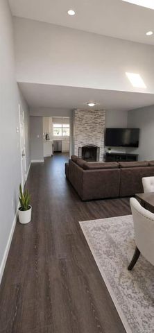 8 Harmony Lane, Westbury, NY 11590