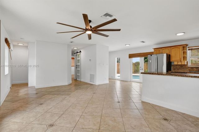 2681 NW 63rd Avenue, Margate, FL 33063
