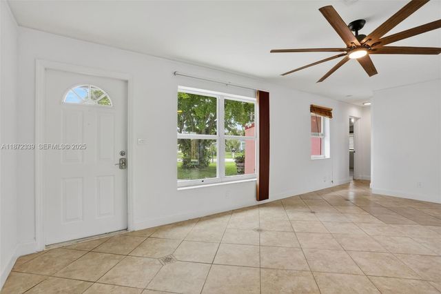 2681 NW 63rd Avenue, Margate, FL 33063