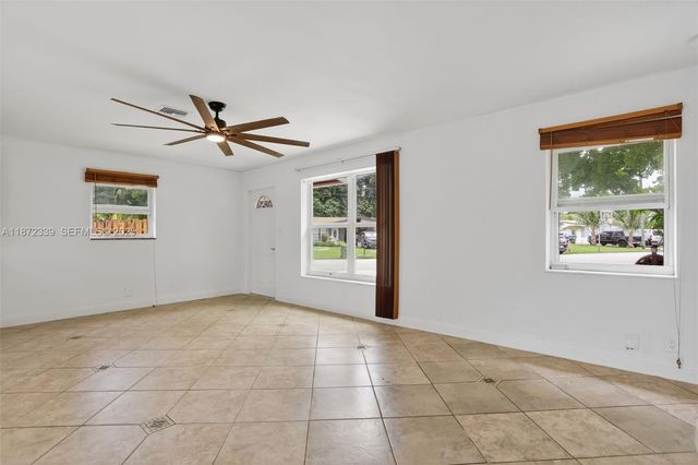 2681 NW 63rd Avenue, Margate, FL 33063