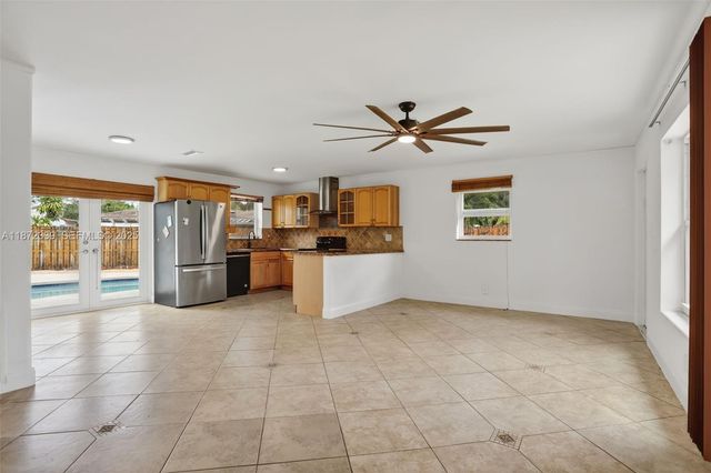 2681 NW 63rd Avenue, Margate, FL 33063