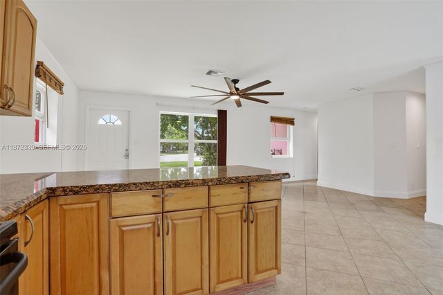 2681 NW 63rd Avenue, Margate, FL 33063