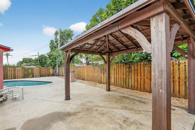 2681 NW 63rd Avenue, Margate, FL 33063