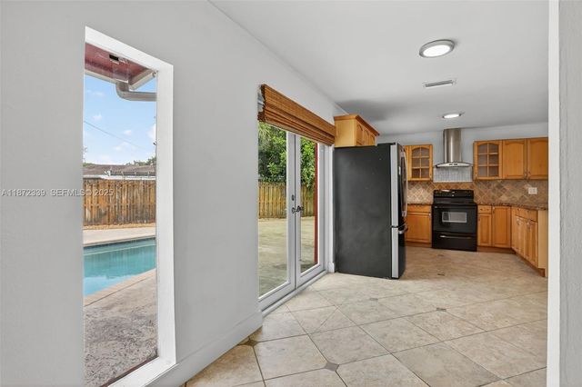 2681 NW 63rd Avenue, Margate, FL 33063