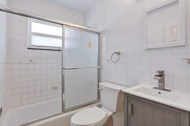 2681 NW 63rd Avenue, Margate, FL 33063