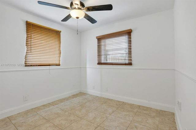 2681 NW 63rd Avenue, Margate, FL 33063