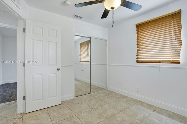 2681 NW 63rd Avenue, Margate, FL 33063