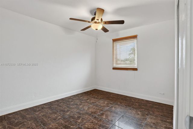 2681 NW 63rd Avenue, Margate, FL 33063