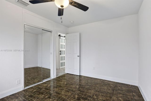 2681 NW 63rd Avenue, Margate, FL 33063