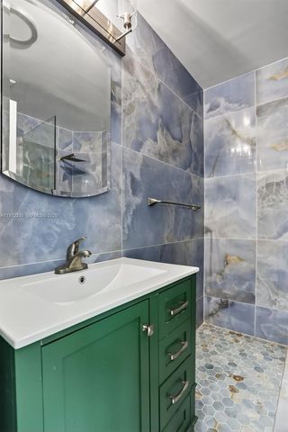2681 NW 63rd Avenue, Margate, FL 33063