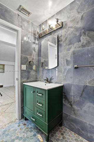 2681 NW 63rd Avenue, Margate, FL 33063
