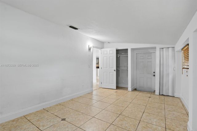 2681 NW 63rd Avenue, Margate, FL 33063