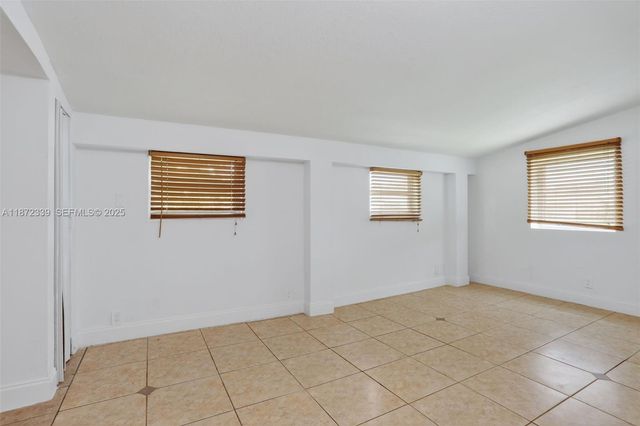 2681 NW 63rd Avenue, Margate, FL 33063