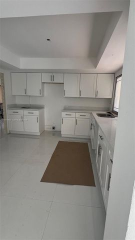 1980 NE 185th Ter, North Miami Beach, FL 33179