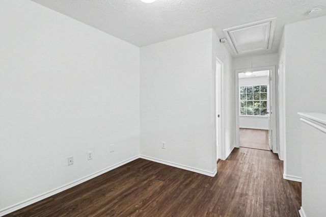 6304 Stoney Creek Drive, Pasadena, TX 77503