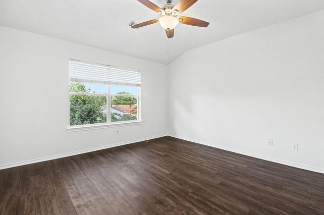 6304 Stoney Creek Drive, Pasadena, TX 77503