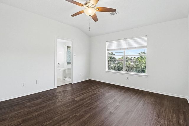 6304 Stoney Creek Drive, Pasadena, TX 77503